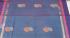 SAREES NEGAMAM WITH BLOUSE